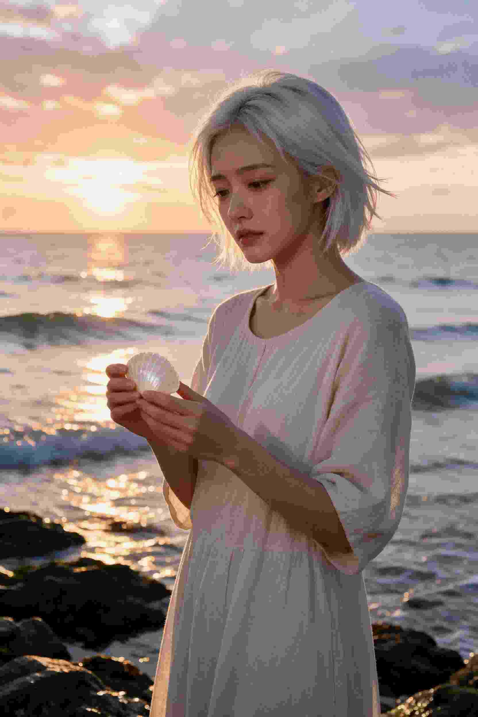 缘起不凡