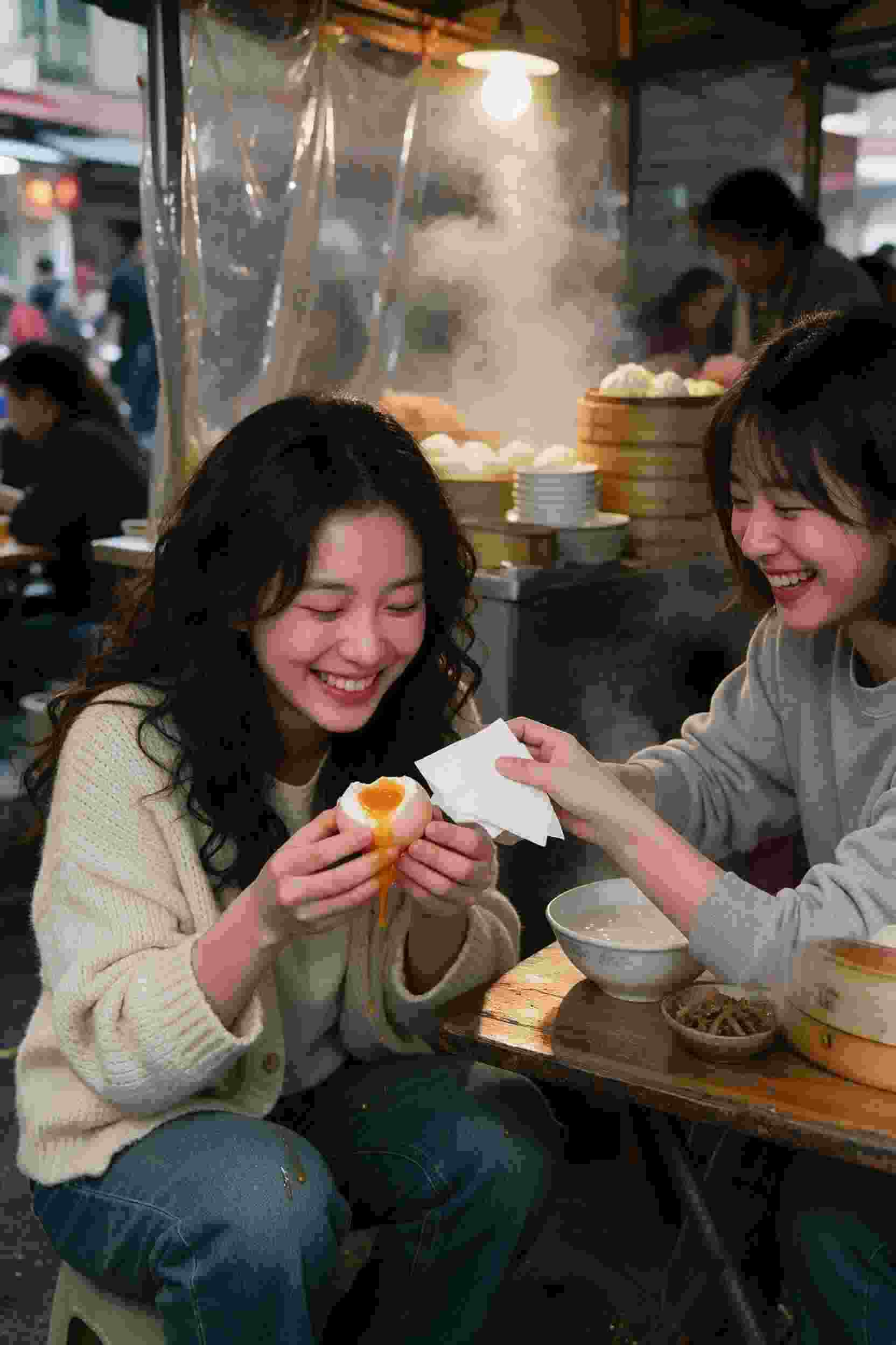 缘起不凡