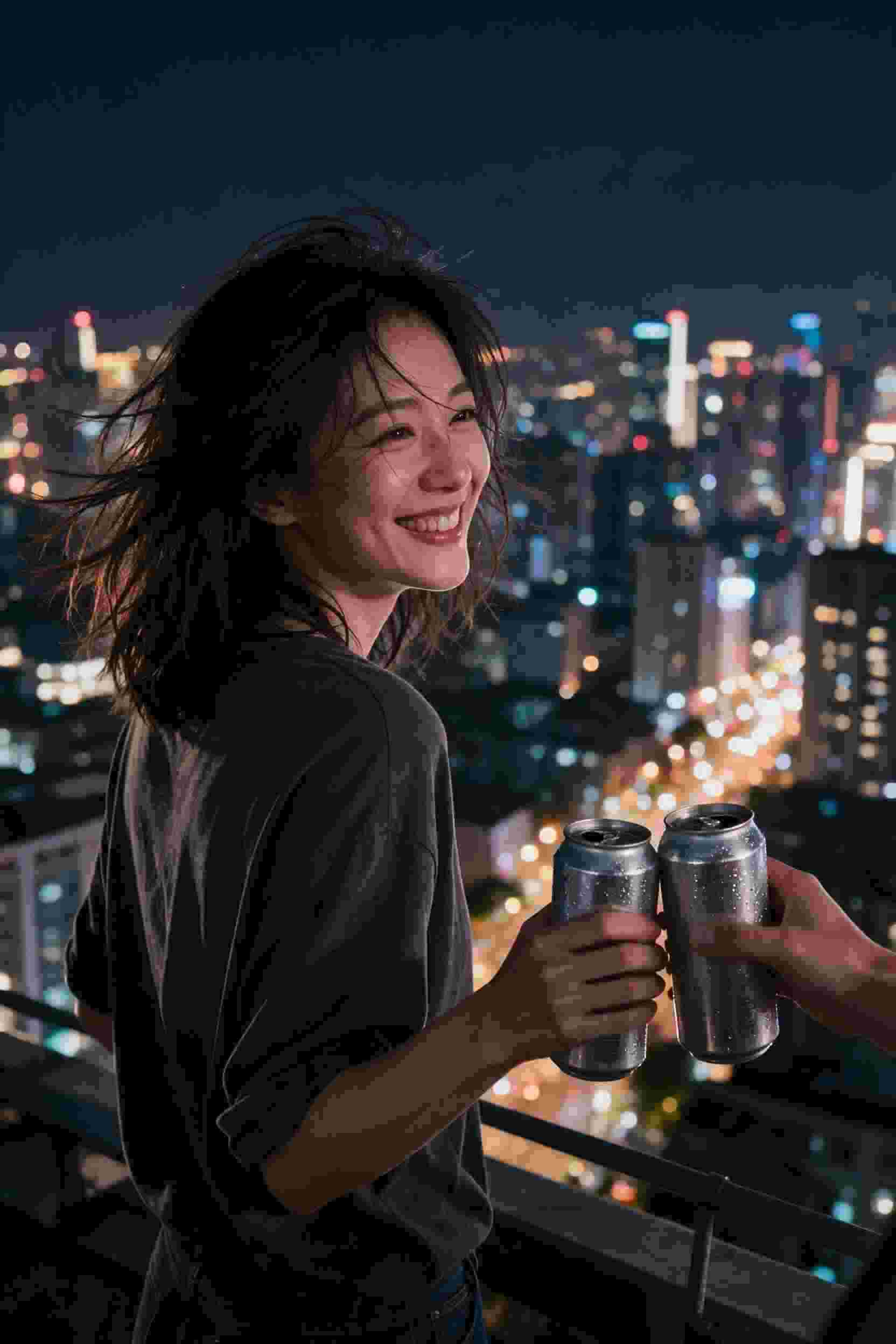 情缘千里